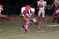 10-17 NW vs. SHS 026
